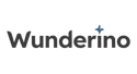 Wunderino